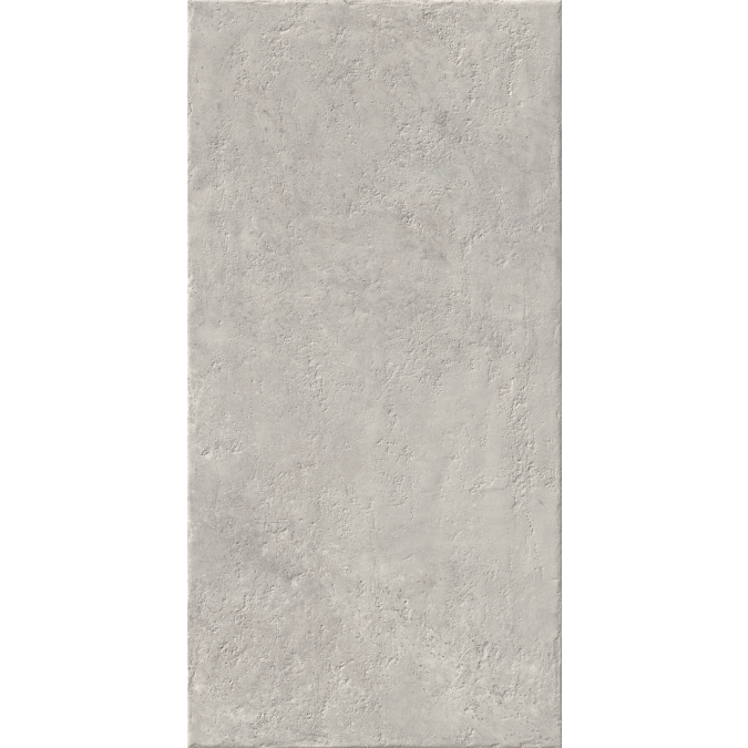 Afbeelding 3 Keramiek - TR2701