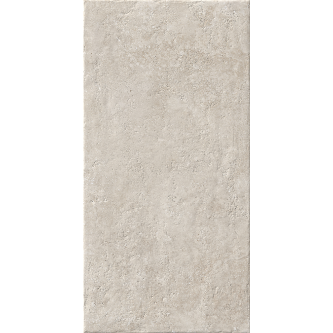 Afbeelding 1 Keramiek - TR2703