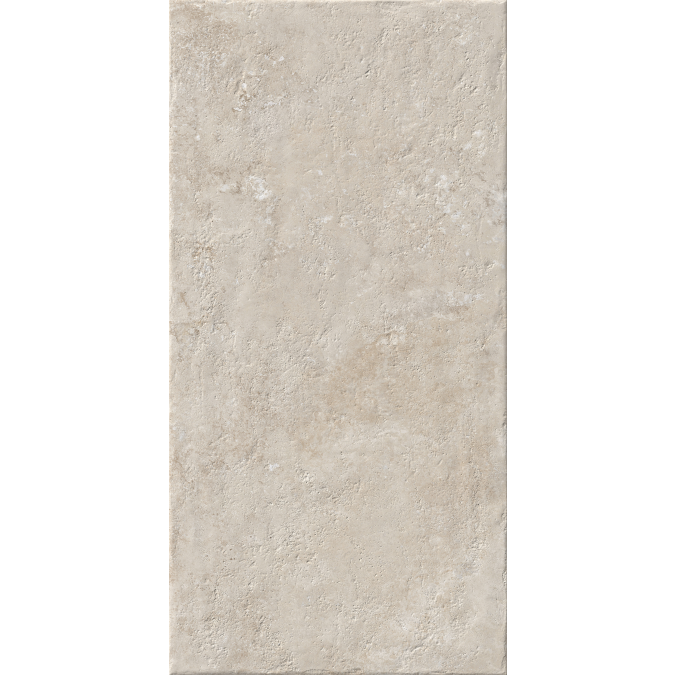 Afbeelding 2 Keramiek - TR2703