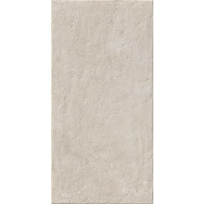 Afbeelding 3 Keramiek - TR2703