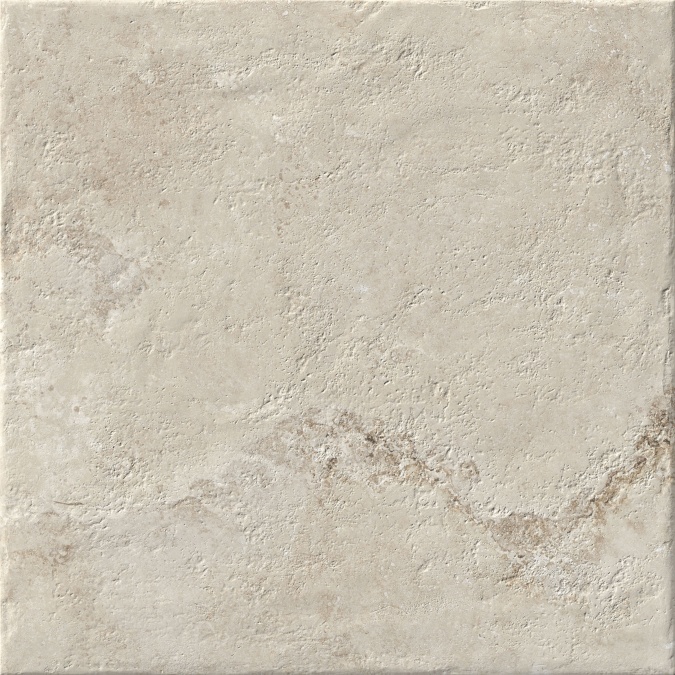 Afbeelding 1 Keramiek - TR2704