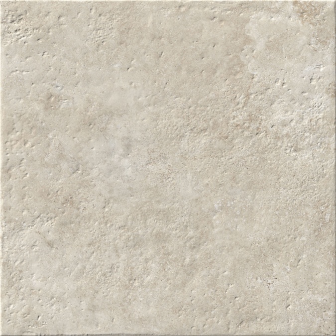 Afbeelding 2 Keramiek - TR2704