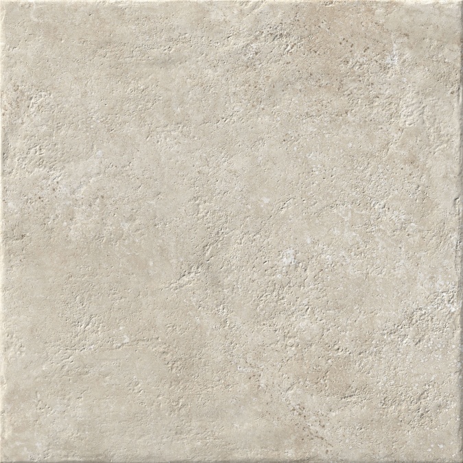 Afbeelding 3 Keramiek - TR2704