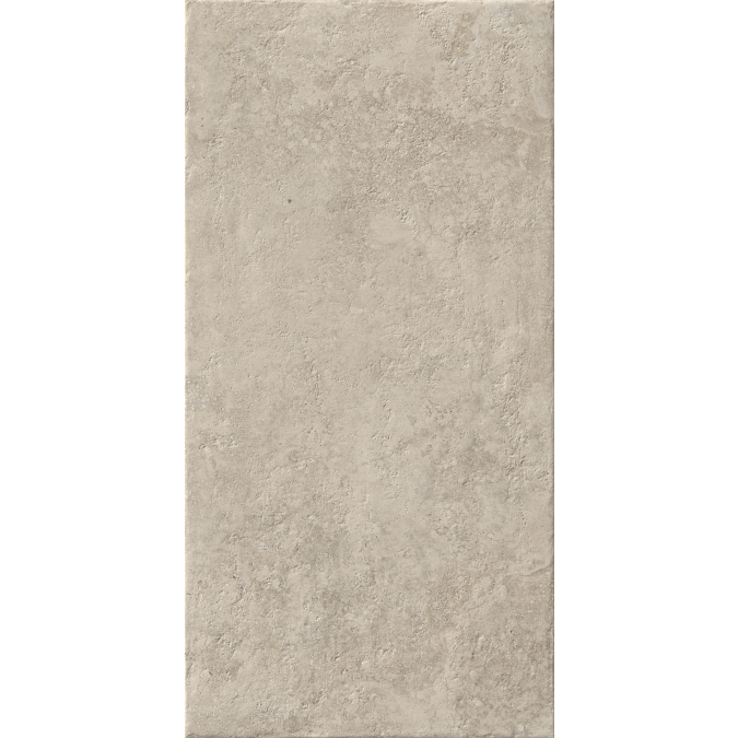 Afbeelding 1 Keramiek - TR2705