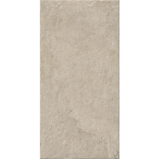 Afbeelding 2 Keramiek - TR2705