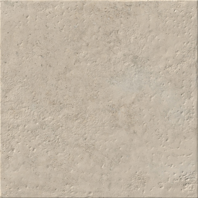 Afbeelding 1 Keramiek - TR2706