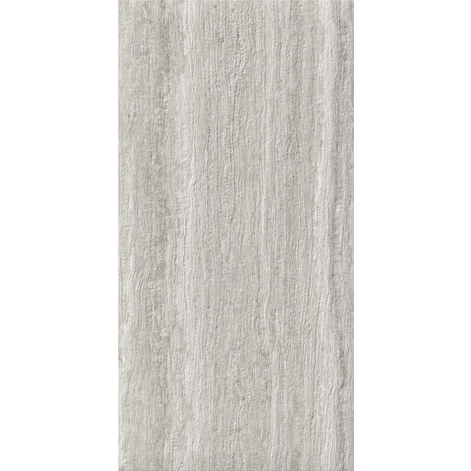 Afbeelding 1 Keramiek - TR2707