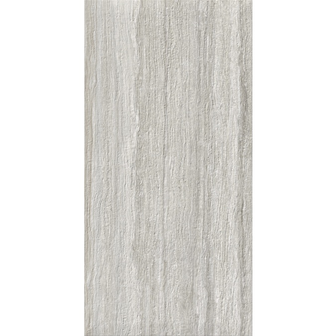 Afbeelding 2 Keramiek - TR2707