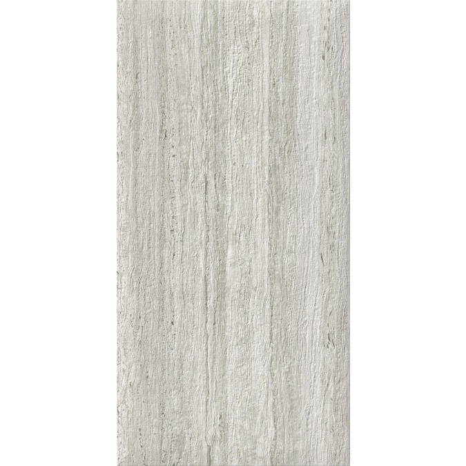 Afbeelding 3 Keramiek - TR2707