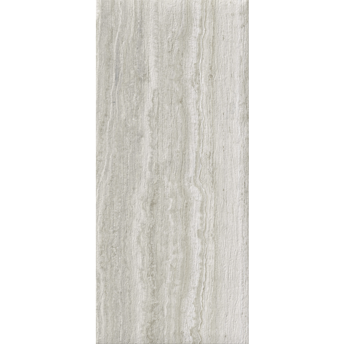 Afbeelding 1 Keramiek - TR2708