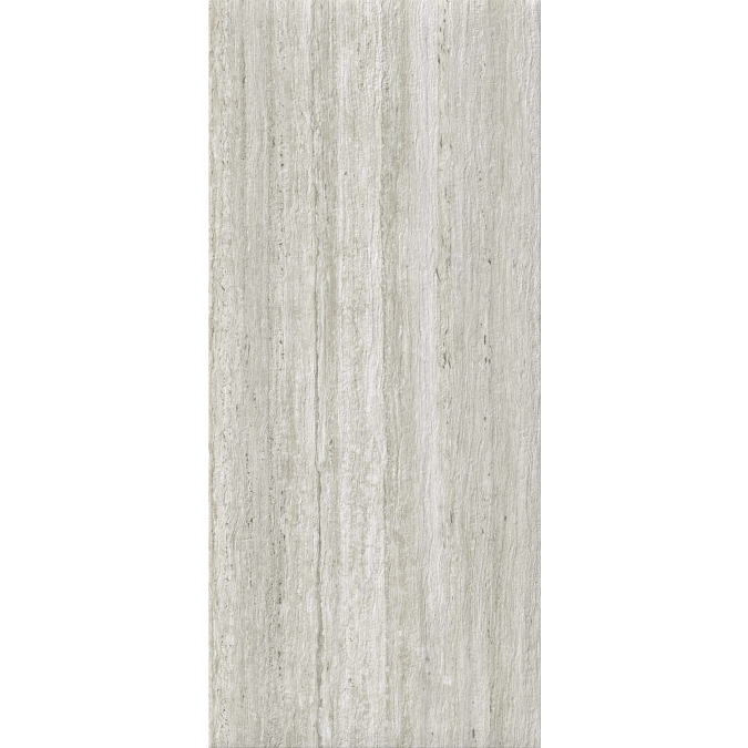 Afbeelding 2 Keramiek - TR2708