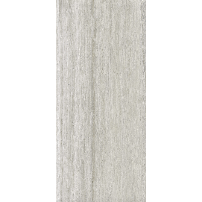 Afbeelding 3 Keramiek - TR2708