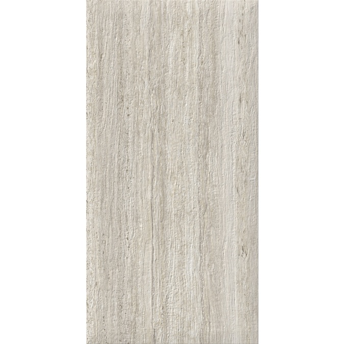 Afbeelding 2 Keramiek - TR2709