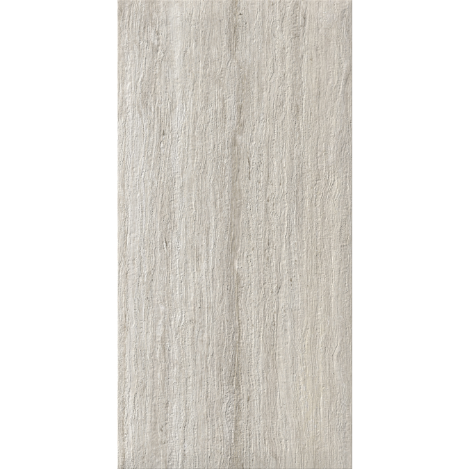 Afbeelding 3 Keramiek - TR2709