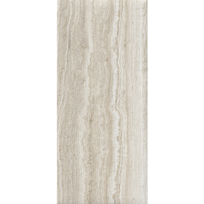 Afbeelding 1 Keramiek - TR2710