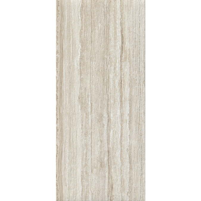 Afbeelding 2 Keramiek - TR2710