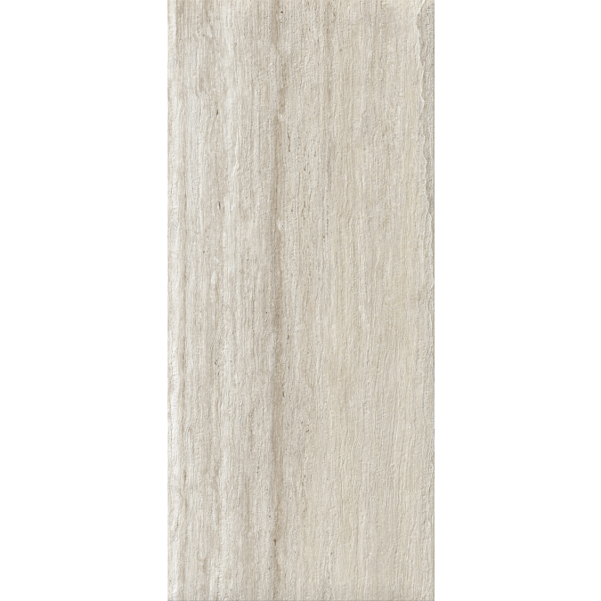 Afbeelding 3 Keramiek - TR2710