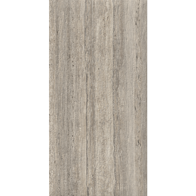 Afbeelding 1 Keramiek - TR2711