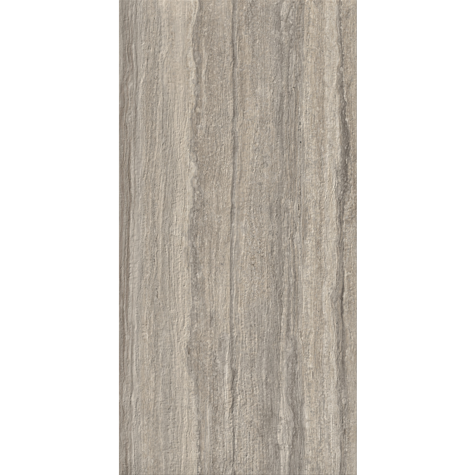 Afbeelding 2 Keramiek - TR2711