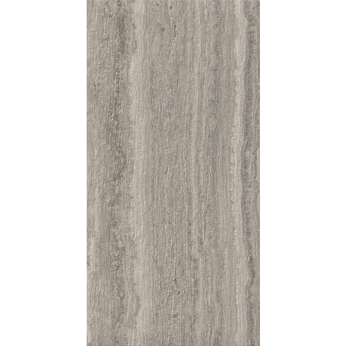 Afbeelding 3 Keramiek - TR2711