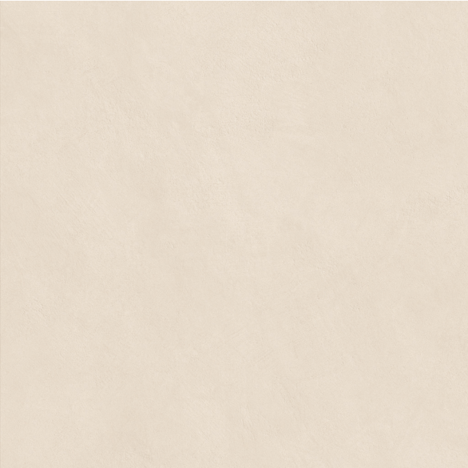 Afbeelding 1 Keramiek - TR2713