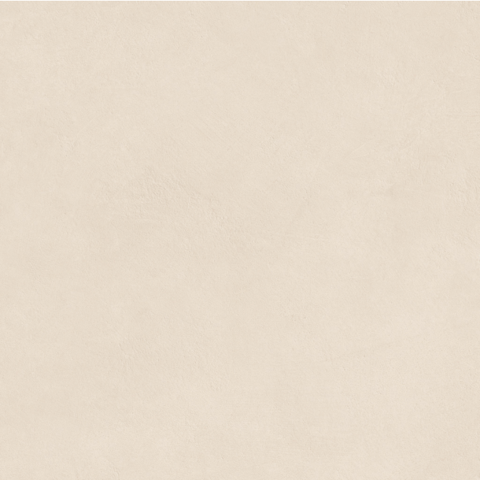 Afbeelding 2 Keramiek - TR2713