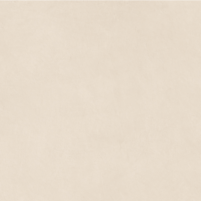 Afbeelding 3 Keramiek - TR2713