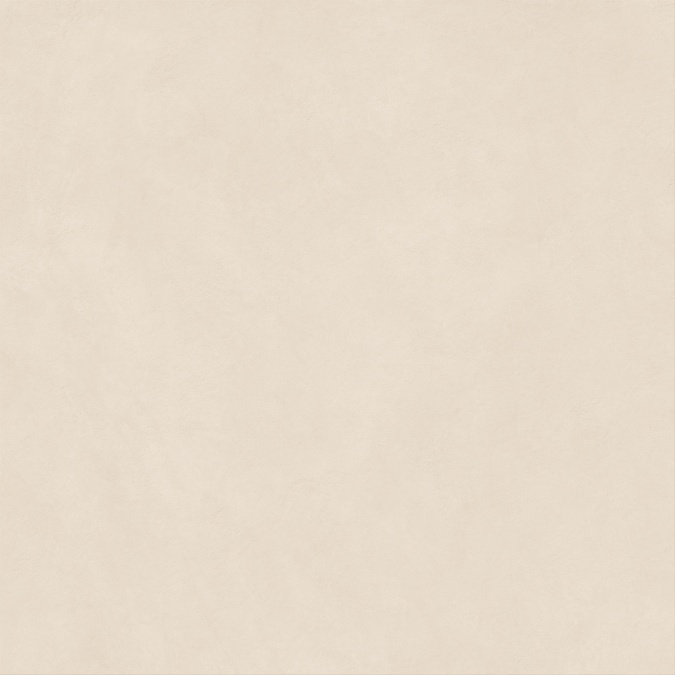 Afbeelding 2 Keramiek - TR2714