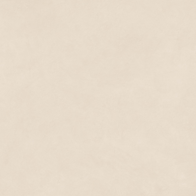 Afbeelding 3 Keramiek - TR2714