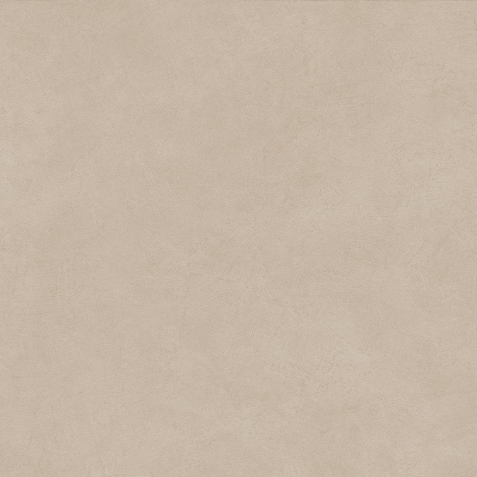 Afbeelding 1 Keramiek - TR2715