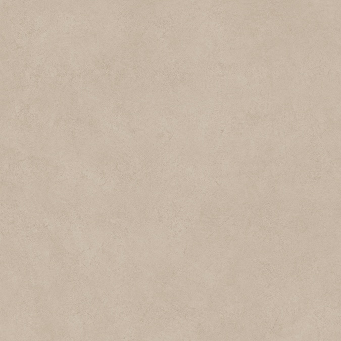 Afbeelding 2 Keramiek - TR2715