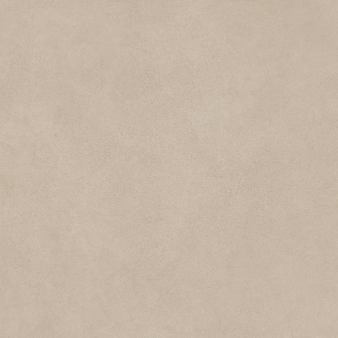 Afbeelding 3 Keramiek - TR2715