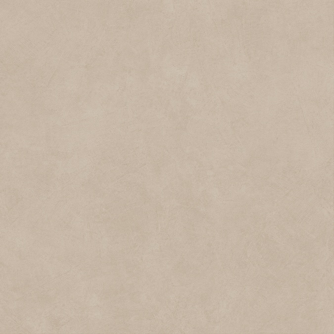 Afbeelding 1 Keramiek - TR2716