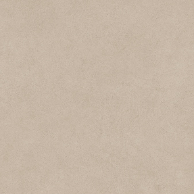 Afbeelding 2 Keramiek - TR2716