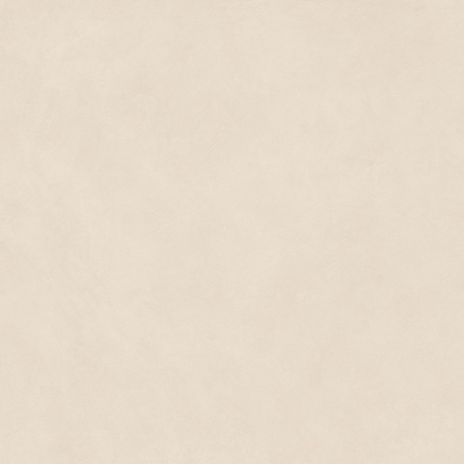 Afbeelding 3 Keramiek - TR2716