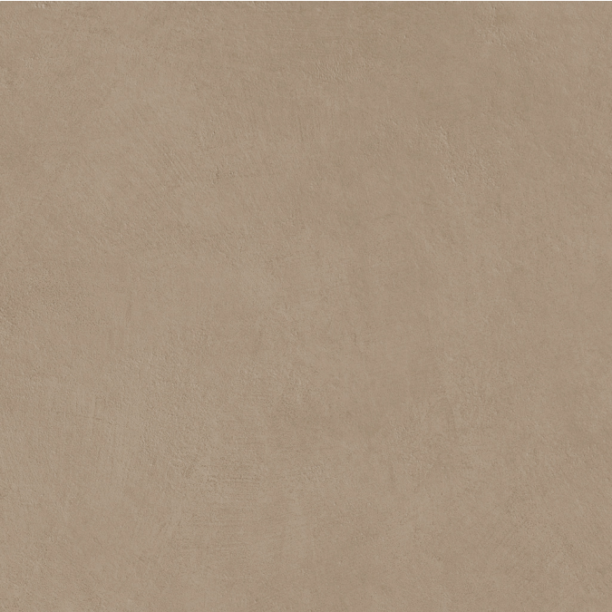 Afbeelding 1 Keramiek - TR2717