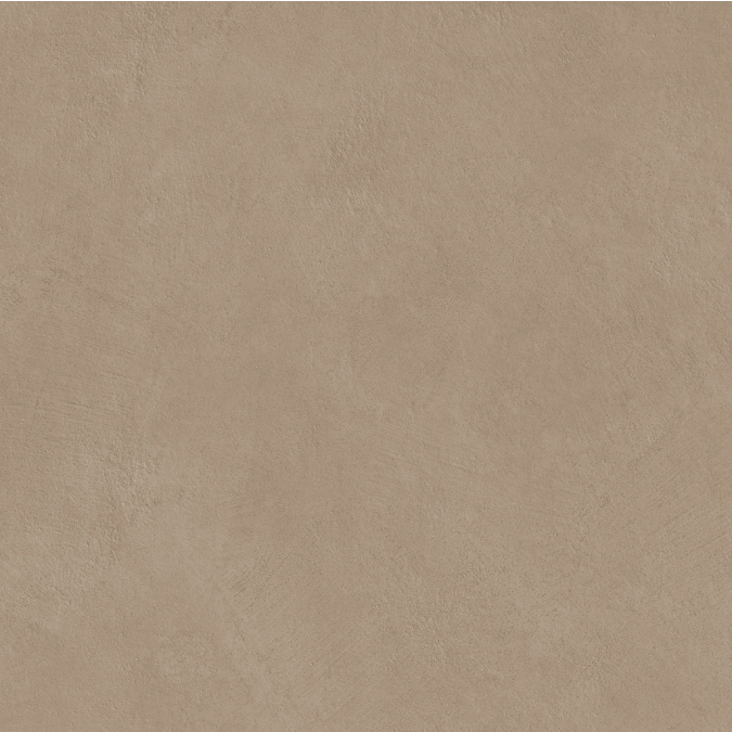 Afbeelding 2 Keramiek - TR2717