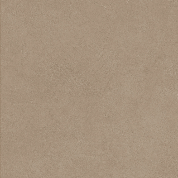 Afbeelding 3 Keramiek - TR2717