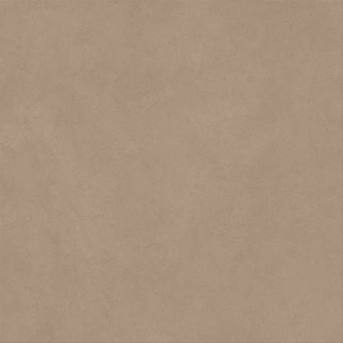 Afbeelding 3 Keramiek - TR2718