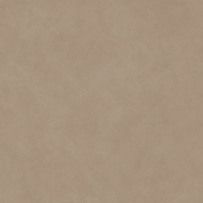 Afbeelding 1 Keramiek - TR2718