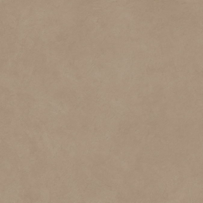 Afbeelding 2 Keramiek - TR2718