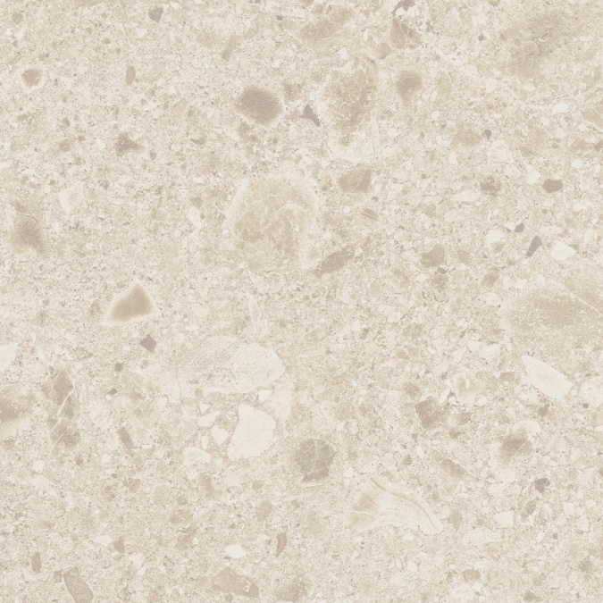 Afbeelding 1 Keramiek - TR2719