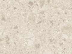 Keramiek - TR2719