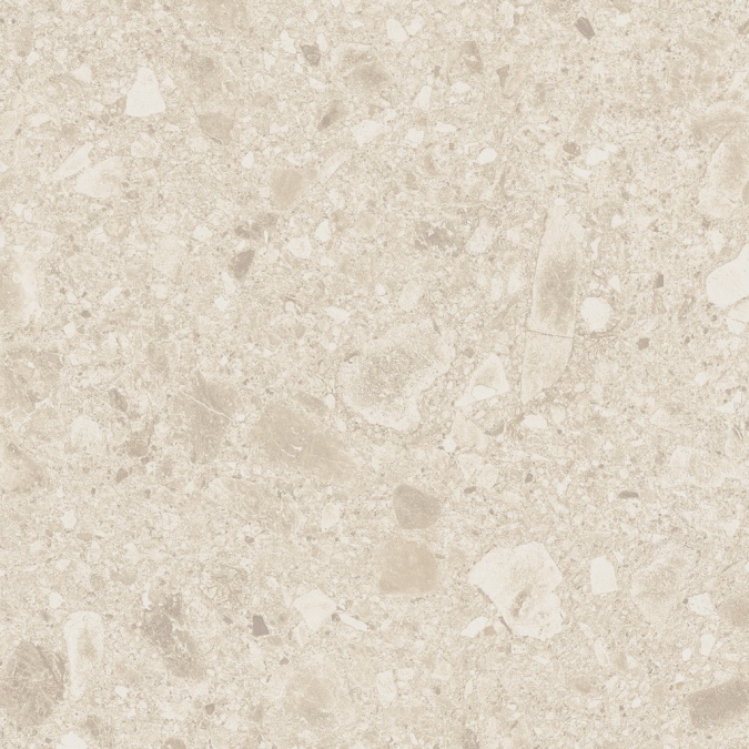 Afbeelding 2 Keramiek - TR2719