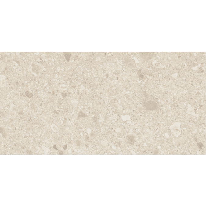 Afbeelding 1 Keramiek - TR2720