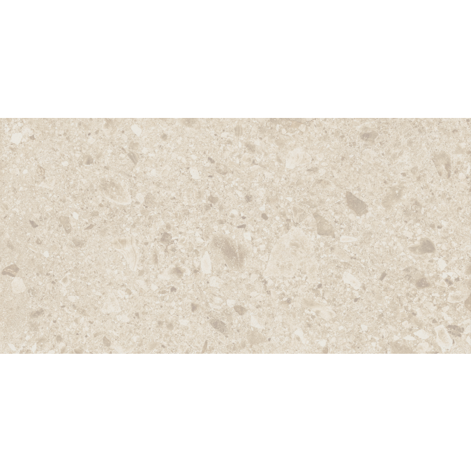 Afbeelding 2 Keramiek - TR2720