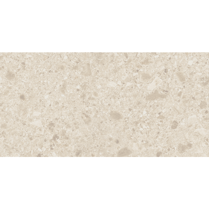 Afbeelding 3 Keramiek - TR2720