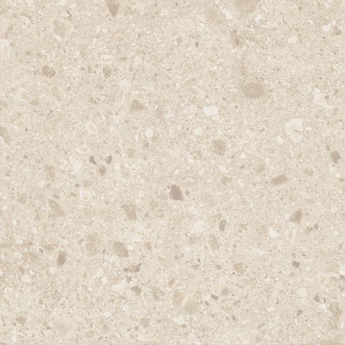 Afbeelding 1 Keramiek - TR2721