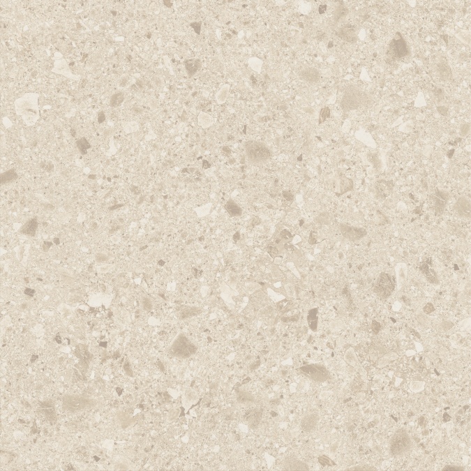 Afbeelding 2 Keramiek - TR2721