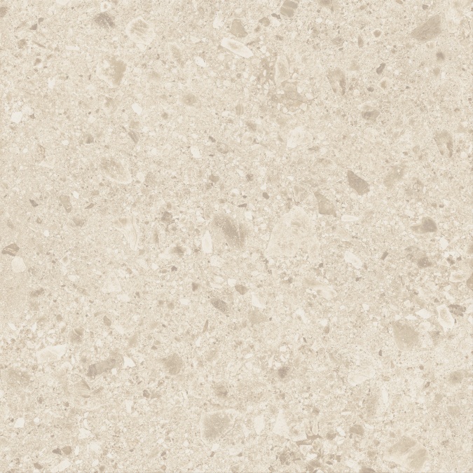 Afbeelding 3 Keramiek - TR2721